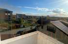 Apartament duplex 3 camere de vânzare în Techirghiol – modern, complet finisat - 1