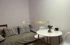 2 Camere de inchiriat | Gorjului | Metrou | Centrala | Pet friendly - 1