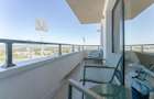 Pretabil Investitie Regim Hotelier | Comision 0% - 7