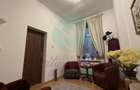 2 camere vilă Grădina Icoanei | Renovat - 3