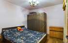 Oferta! De vanzare casa la pret excelent în Sector 2,  Andronache - 18