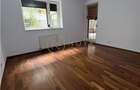 Apartament de 3 camere de vanzare in zona Herastrau la 1 min de parc - 23