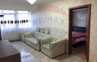 Apartament cu 3 camere de închiriat în zona Nufărul - 5