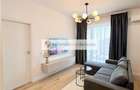 Pipera | Rond OMV | First Estates | Bloc 2024 | Parcare - 1