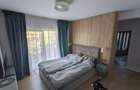 Duplex la cheie cu 4 camere, 137 mp plus 258 mp teren, parcare, zona Macesului - 6