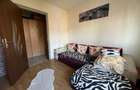 Apartament 3 camere decomandate, etaj intermediar, în Grigorescu - 3