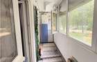 Apartament 3 Camere Decomandat cu Loc de Parcare și Boxa Tomis Nord - 14