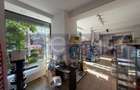 INCHIRIERE SPATIU COMERCIAL | PARTER | 255MP | VITRINA 22MP | OBOR | - 1