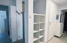 De vanzare Apartament 2 camere Drumul Taberei - 4