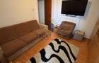 3 camere mobilat decomandat 83 mp Șoseaua Alexandriei Mărgeanului - 14