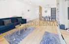 Apartament cu 3 camere - PEAK Residence - 3