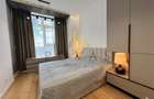 Prima Inchiriere Apartament 2 Camere Up Site Floreasca Promenada - 6