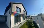 Duplex, 156 mp utili, zona rezidentiala linistita, Dambu Rotund - 3