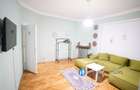 Inchiriere apartament 5 camere Romana - 15