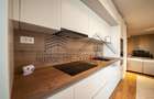 Apartament exclusivist | Terasa de 96 mp | Poze Reale | Lux - 9