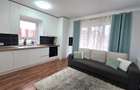 Studio Avantgarden | 45 mp | Mobilat | Baie cu geam | Parcare + boxă incluse - 3