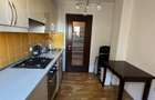 Apartament Camera de Comerț / Unirii - 6