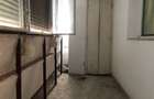 Apartament 4 camere decomandat, Dorobantilor. Suprafata totala 134 mp. - 9