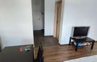 Apartament  cu doua camere zona Coresi-Kasper - 3