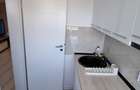 LUX, mobilat si utilat MODERN,langa CN Iulia Hasedeu, BOILER, REABILITAT TERMIC - 13