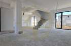 DOM00357 - Vila duplex de vanzare in Otopeni - 6