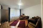 Apartament 4 camere | Decomandat | 64 mpu | zona Big Manastur - 1