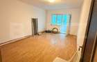 Apartament 2 camere decomandat, 65 mp, etaj 2/4, zona Tractorul - 1