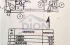 APARTAMENT 2 CAM RENOVAT, PIATA SUDULUI - 8