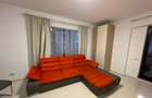 Unirii/Bd Corneliu Coposu/Bd Mircea Voda/Bloc Nou/Loc Parcare/Ap 2 Cam La Cheie/ - 3