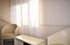 Studio spatios 60 mp, zona Dacia, bloc 2008, mobilat complet, comision 0% - 6