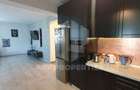 Apartament 3 camere, spatios, luminos, zona linistita, verde - 12