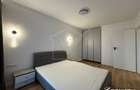 Apartament 2 camere, 57 MP + 5 MP balcon, parcare subterana, Zorilor - 5