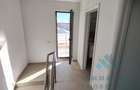 Casa P +1 + M - 4 camere - 110 mp utili - Sos. Giurgiului - 17