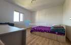 Spatiu si Confort pentru Familie | 72 mp Utili | Soarelui - 4