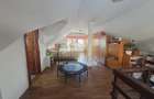 Casa individuala Predelut Bran Brasov - 28