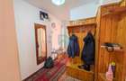 Apartament 3 camere Intrare Racadau, Brasov - 8