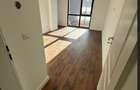 Apartament 3CD, 156190euro+TVA - 9