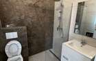 Pozitie excelenta, Asfalt, Comision 0% - 12