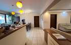 Vanzare apartament 3 camere de LUX Grigorescu zona Donath, Cluj-Napoca - 4