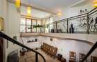 Proprietate premium vis-a-vis de noul Stadion Nicolae Dobrin - 18