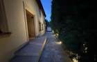 DUMBRAVITA - DUPLEX RENOVAT - IKEA - 4 CAMERE - 3 BAI - GARAJ - TERASA - PANOURI - 15