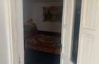 CASA DE VANZARE 4 CAMERE - 16