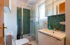 Vanzare Vila Familiala Azur Pipera, 4 cam 120mpu, curte mare, 2XP - 7