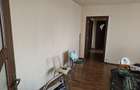 Apartament incapator cu trei camere, Alexandru Obregia, 115.000€ - 8