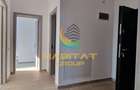 Apartament 2 camere  - zona Pallady - 2