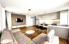 Apartament 2 camere - 58 mp, etaj 2 - Urban Plaza - 2