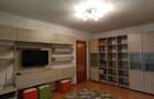 IInchiriere apartament 3 camere Titan - Aleea Postavarul - 2