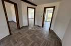Casa Individuala noua cu teren de 1500mp, la 15 minute de Cluj-Napoca. - 8