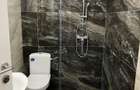 Jiului Apartament 2 camere bloc nou - 8