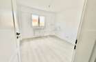 De vanzare Apartament  4 camere tip duplex  Pacii, etajul 4 si 5 - 6